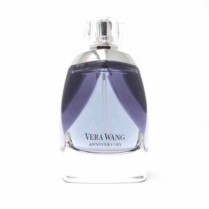 Vera Wang Anniversary Fragrance, 1.7 Fl. Oz